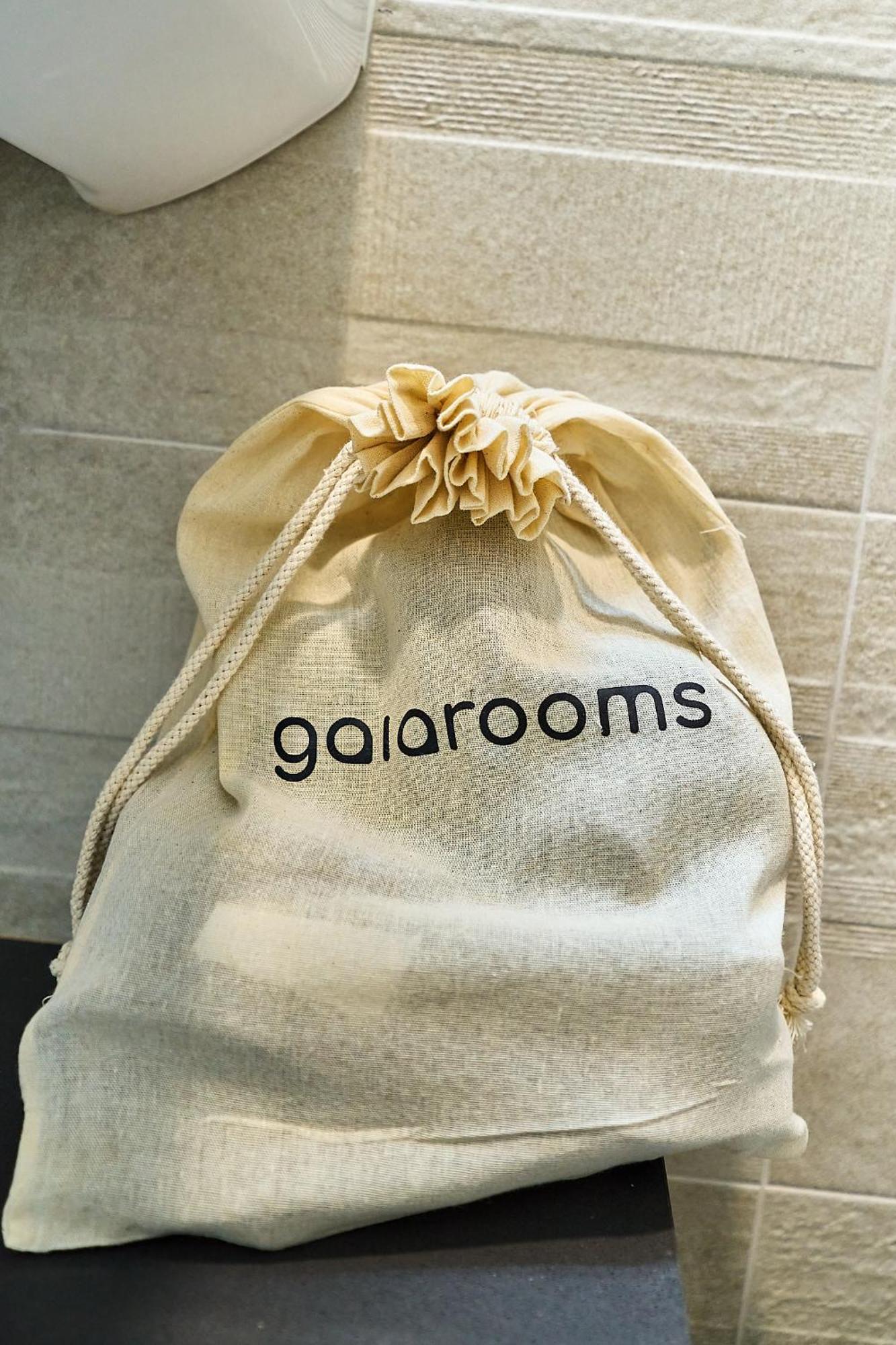 Hotel Gran Via By Gaiarooms Salamanca Bagian luar foto